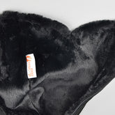 Botas impermeables de mujer Manhattan